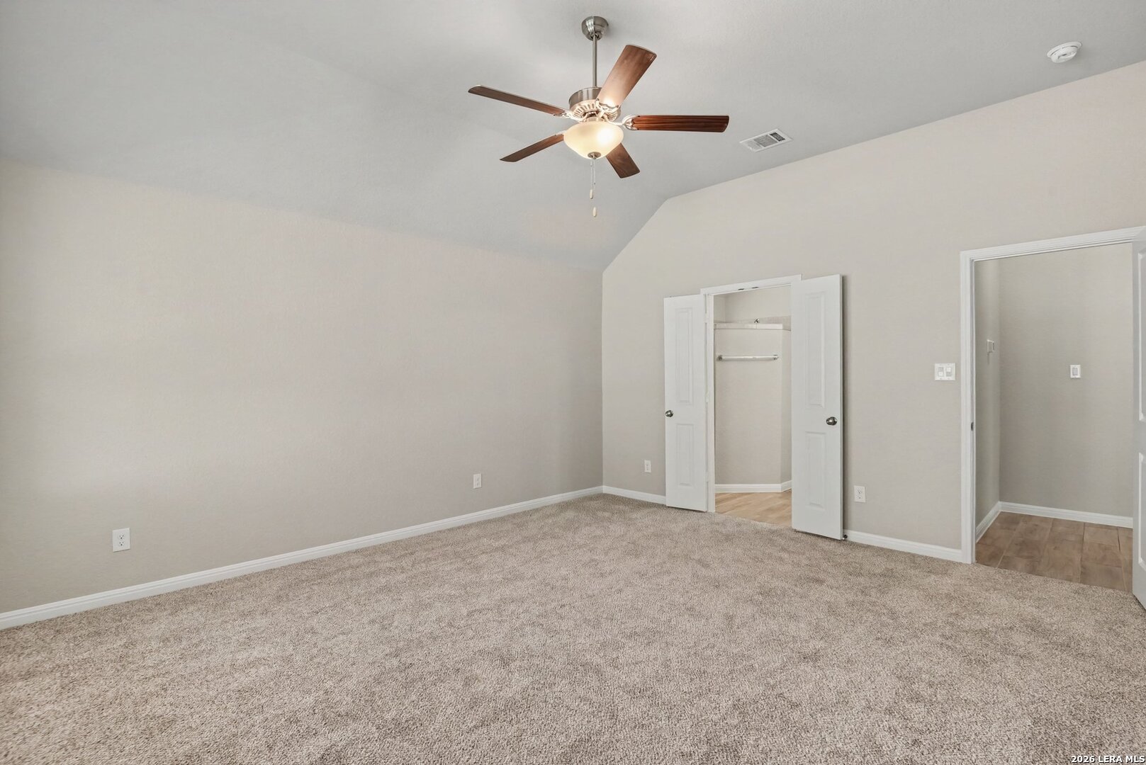 32349 Lavender Cove Bulverde TX 78163