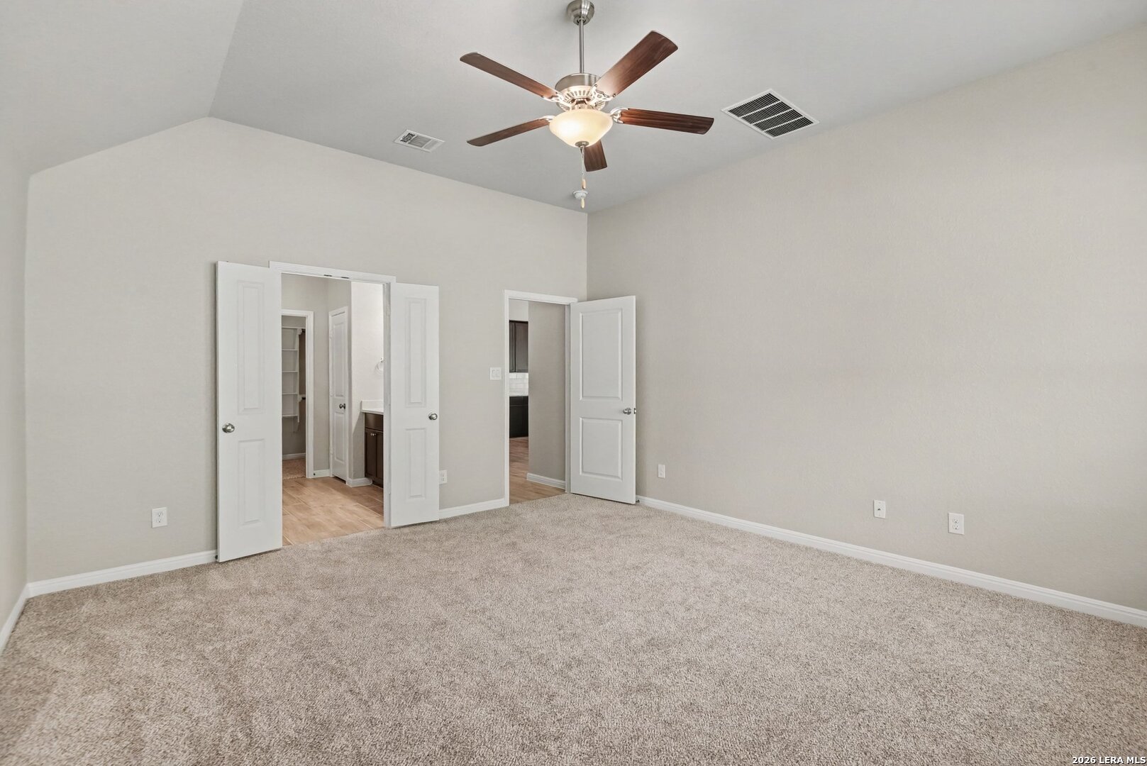 32349 Lavender Cove Bulverde TX 78163