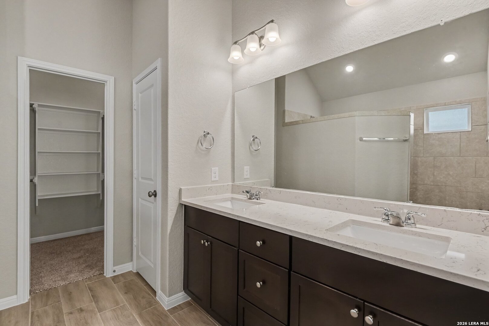 32349 Lavender Cove Bulverde TX 78163