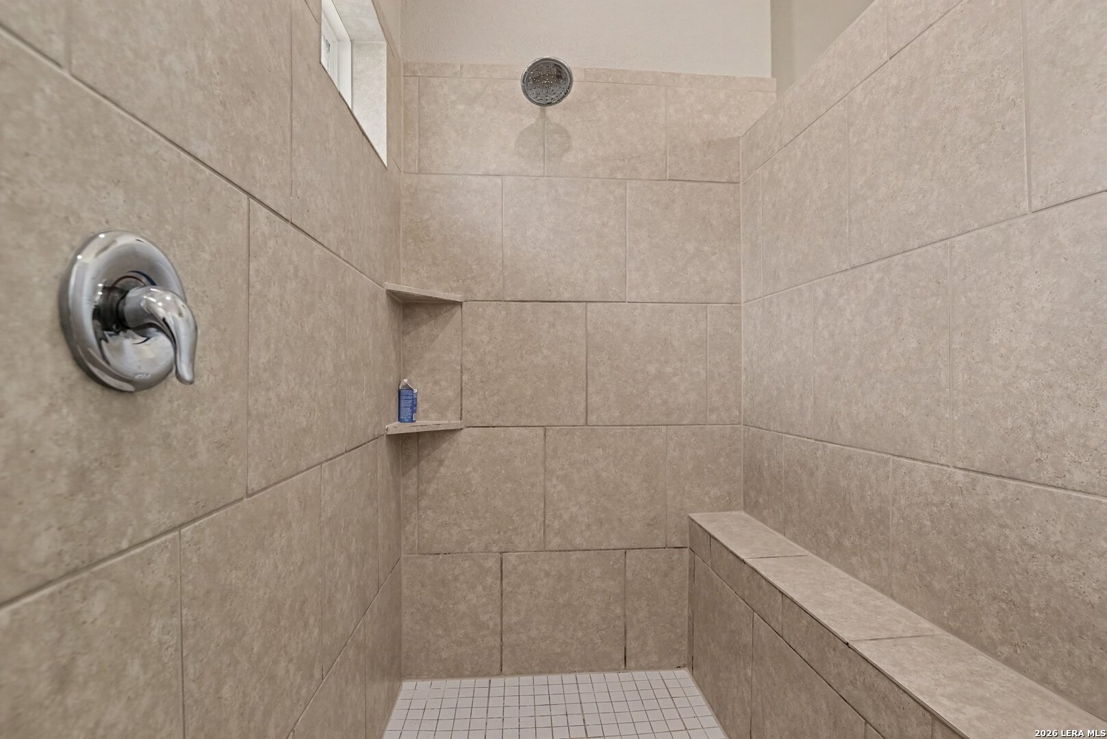 32349 Lavender Cove Bulverde TX 78163