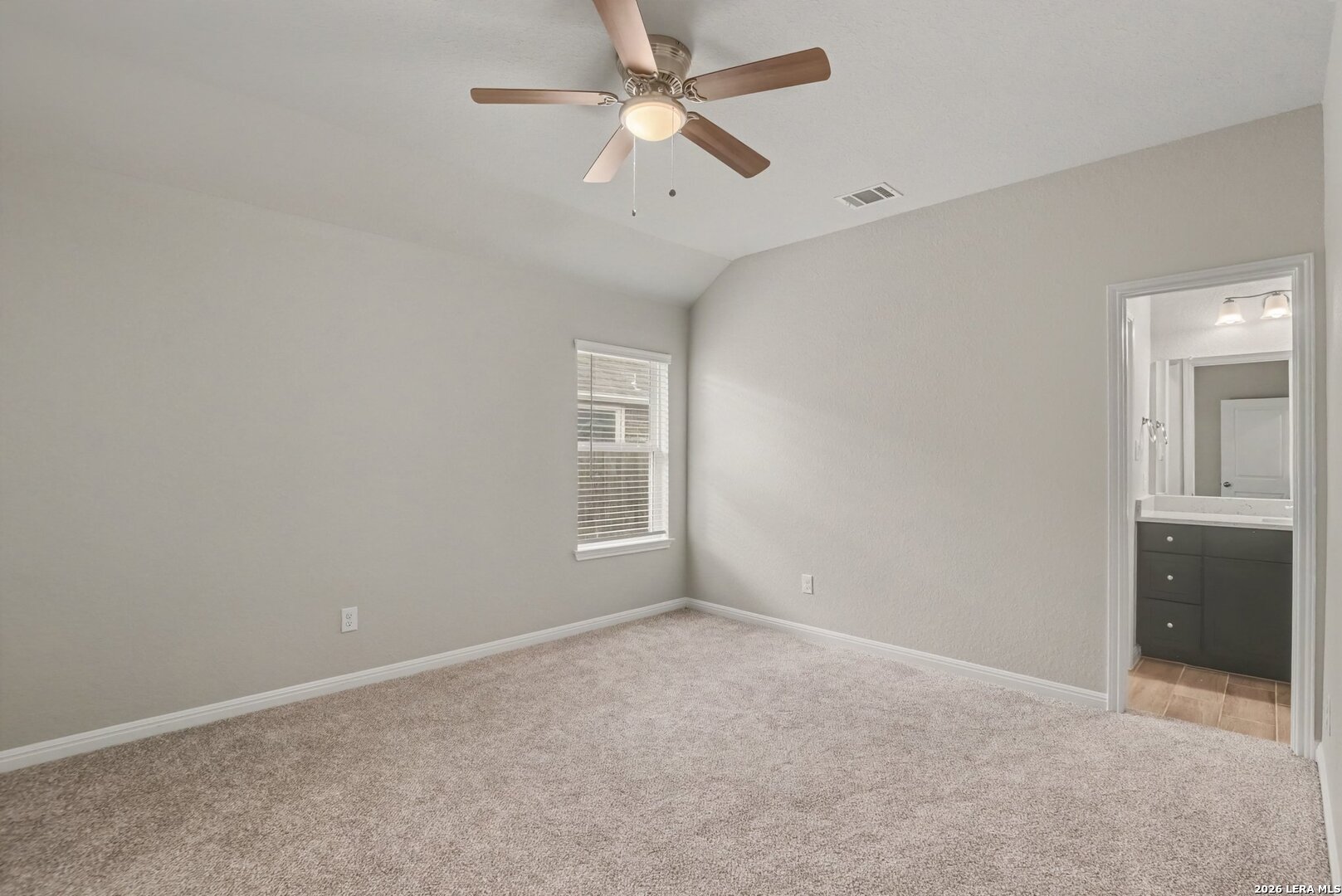 32349 Lavender Cove Bulverde TX 78163