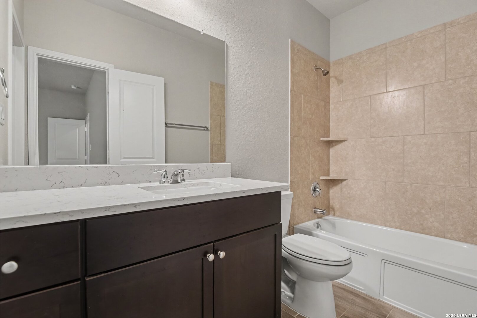 32349 Lavender Cove Bulverde TX 78163