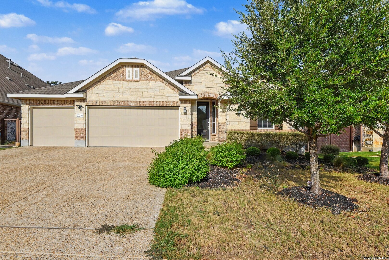 32349 Lavender Cove Bulverde TX 78163