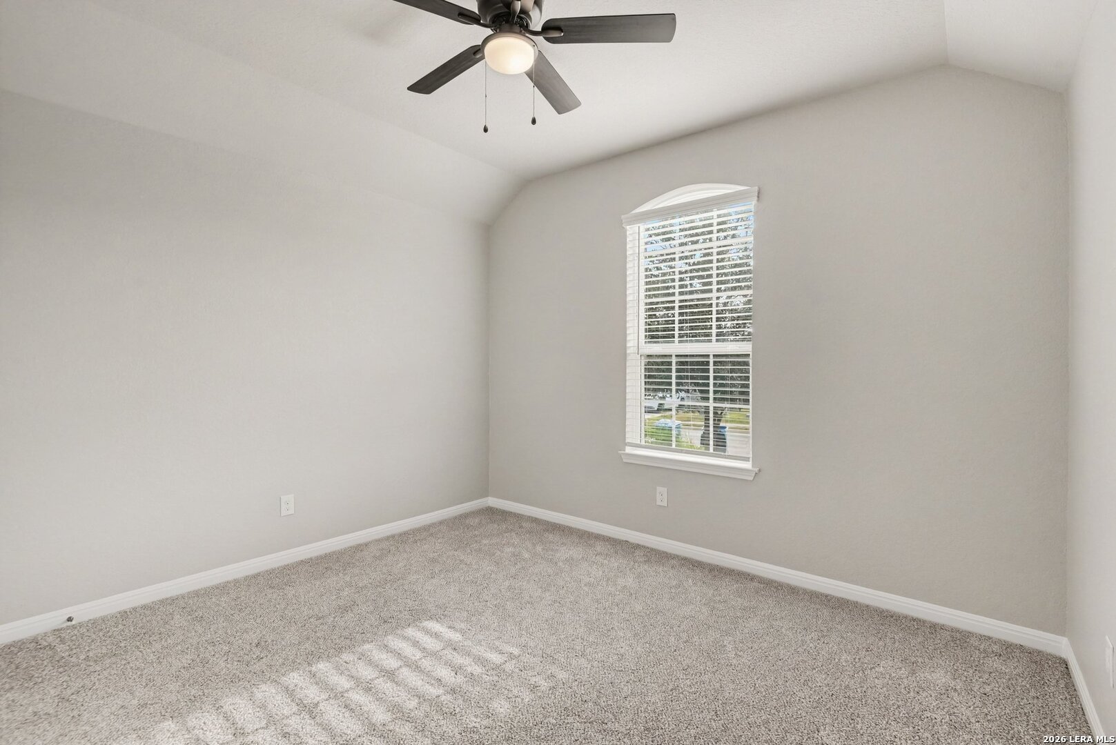 32349 Lavender Cove Bulverde TX 78163