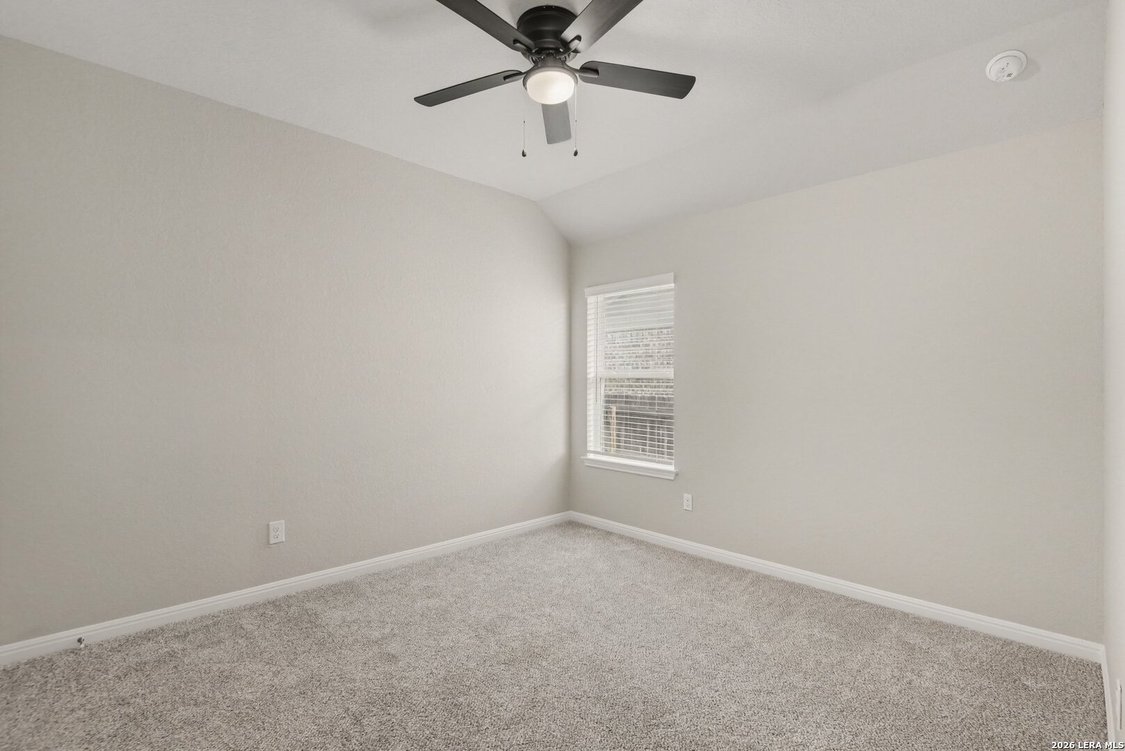 32349 Lavender Cove Bulverde TX 78163