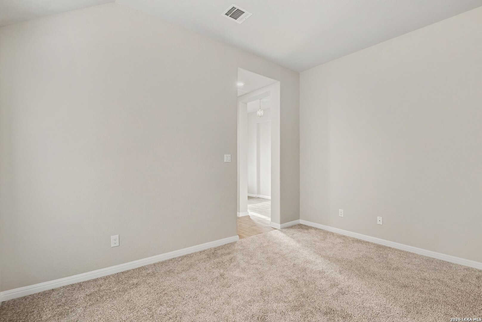 32349 Lavender Cove Bulverde TX 78163