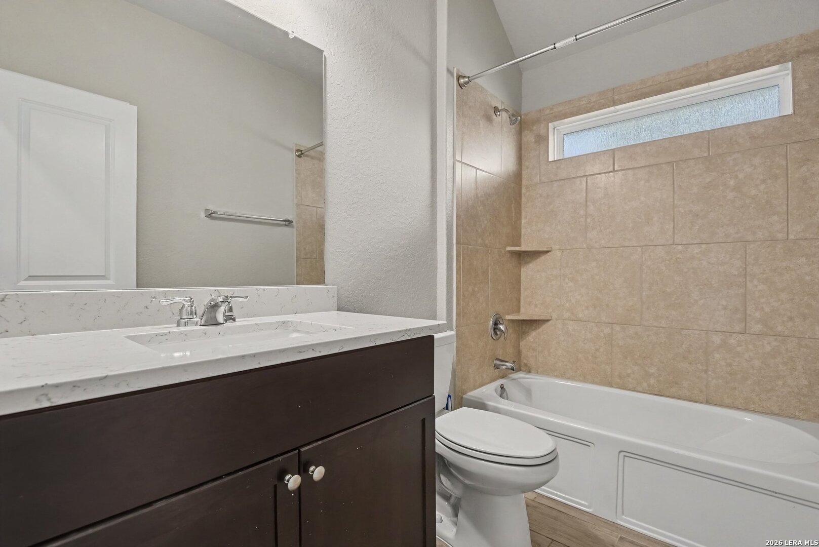 32349 Lavender Cove Bulverde TX 78163