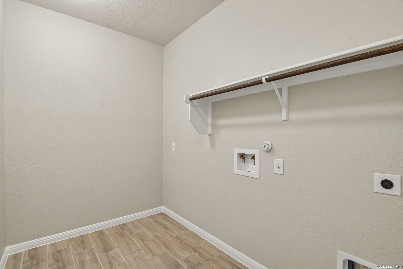 32349 Lavender Cove Bulverde TX 78163
