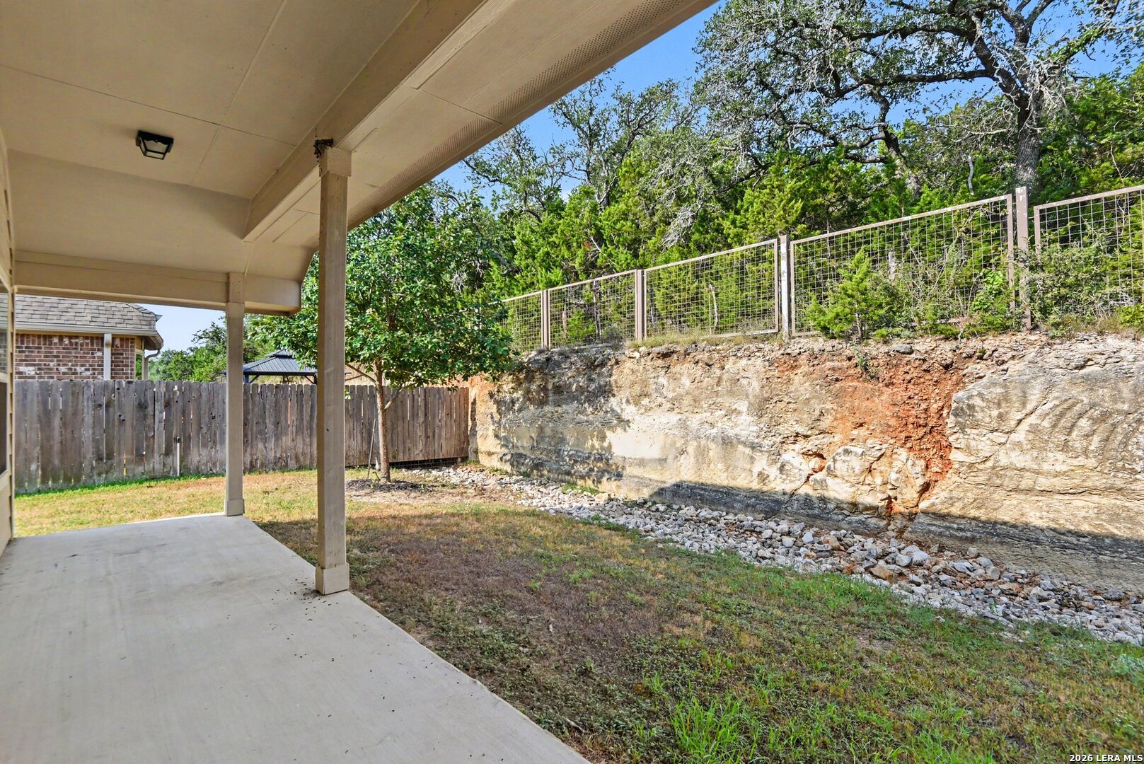 32349 Lavender Cove Bulverde TX 78163