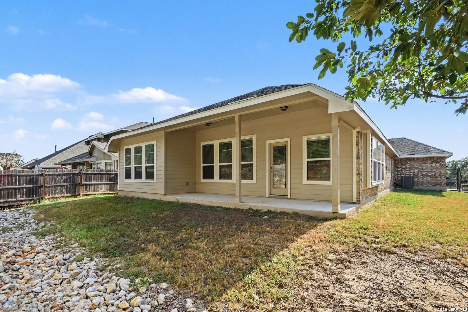 32349 Lavender Cove Bulverde TX 78163