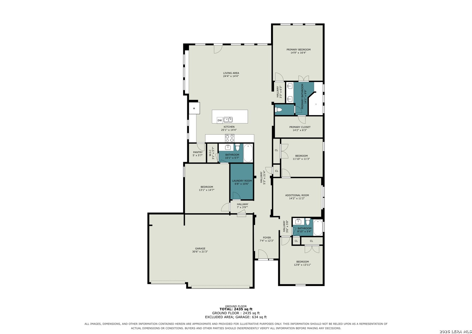 32349 Lavender Cove Bulverde TX 78163