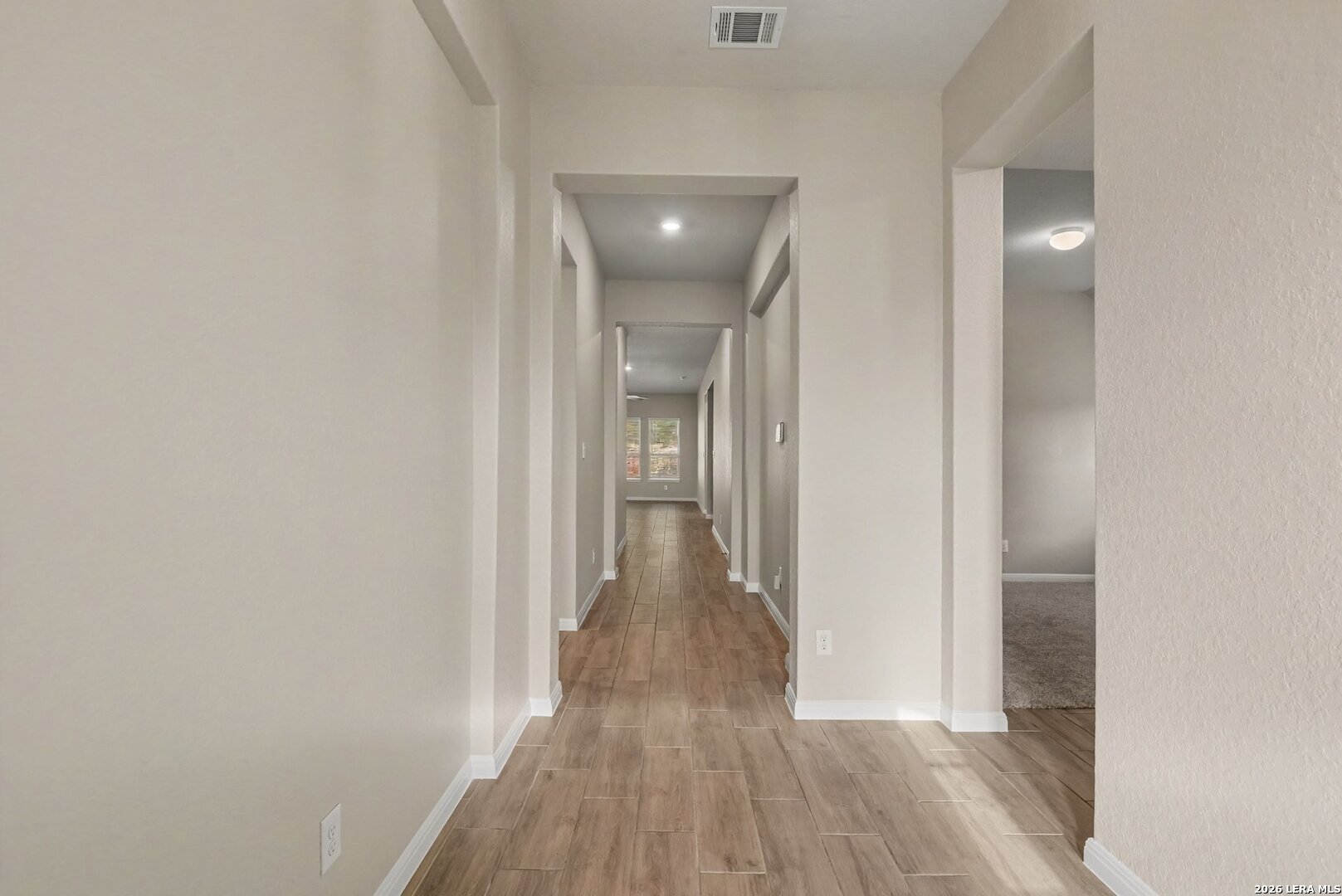 32349 Lavender Cove Bulverde TX 78163