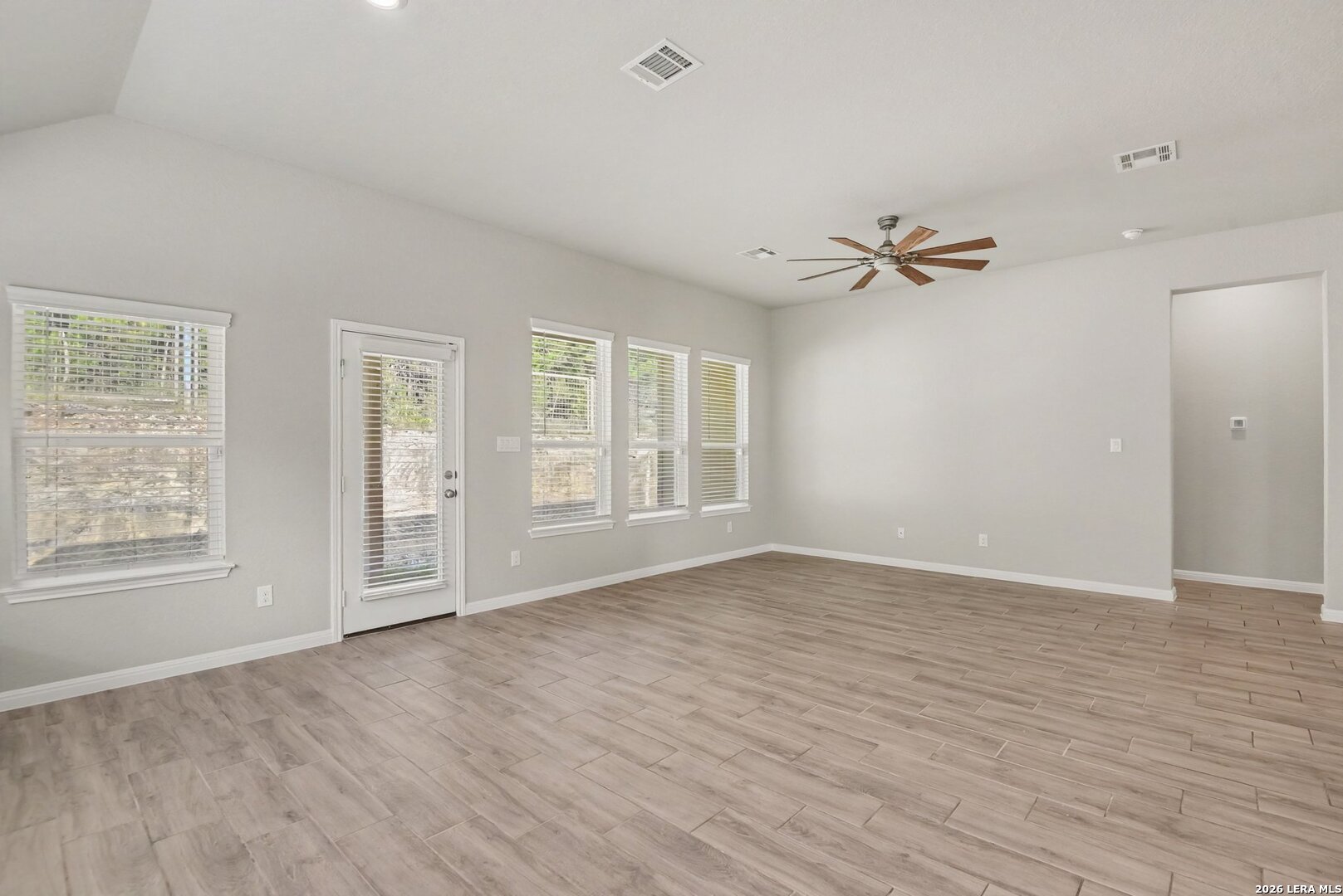32349 Lavender Cove Bulverde TX 78163