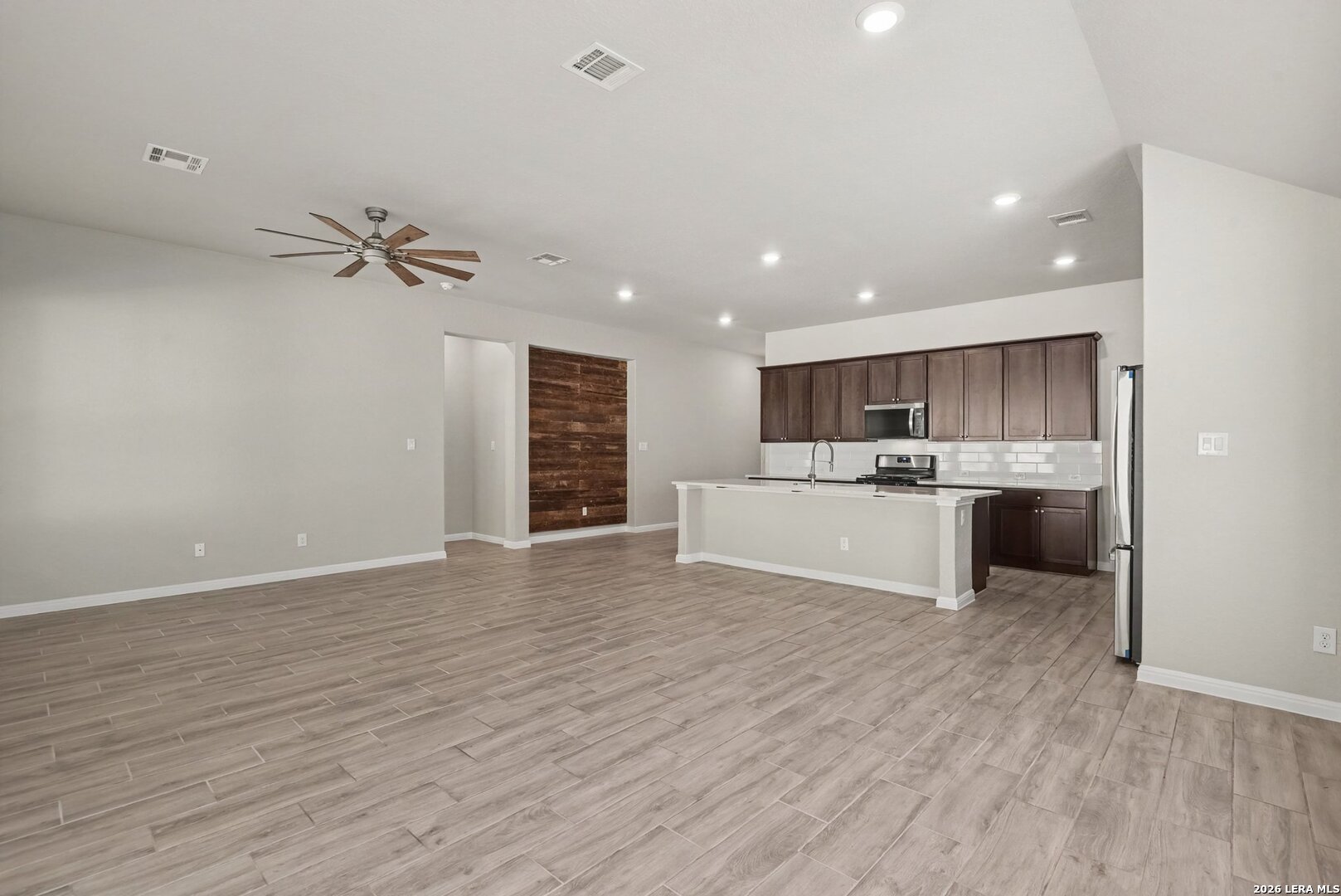 32349 Lavender Cove Bulverde TX 78163