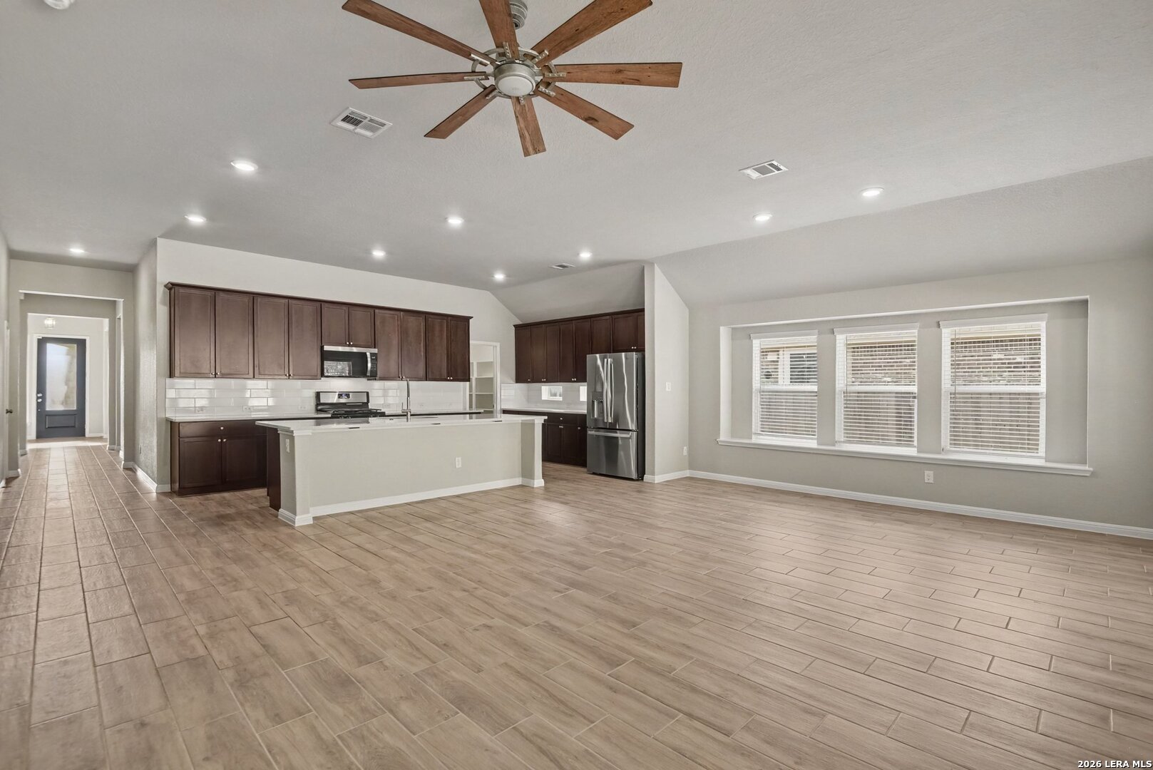 32349 Lavender Cove Bulverde TX 78163