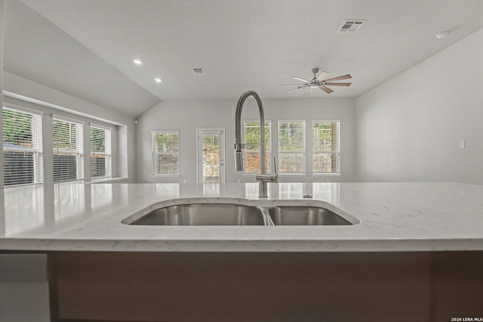 32349 Lavender Cove Bulverde TX 78163
