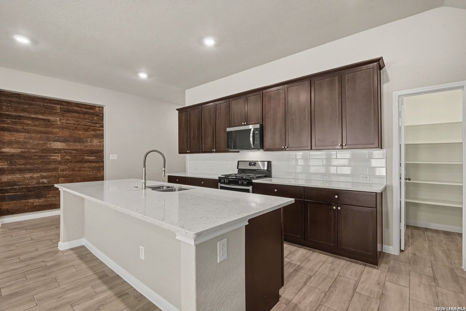 32349 Lavender Cove Bulverde TX 78163