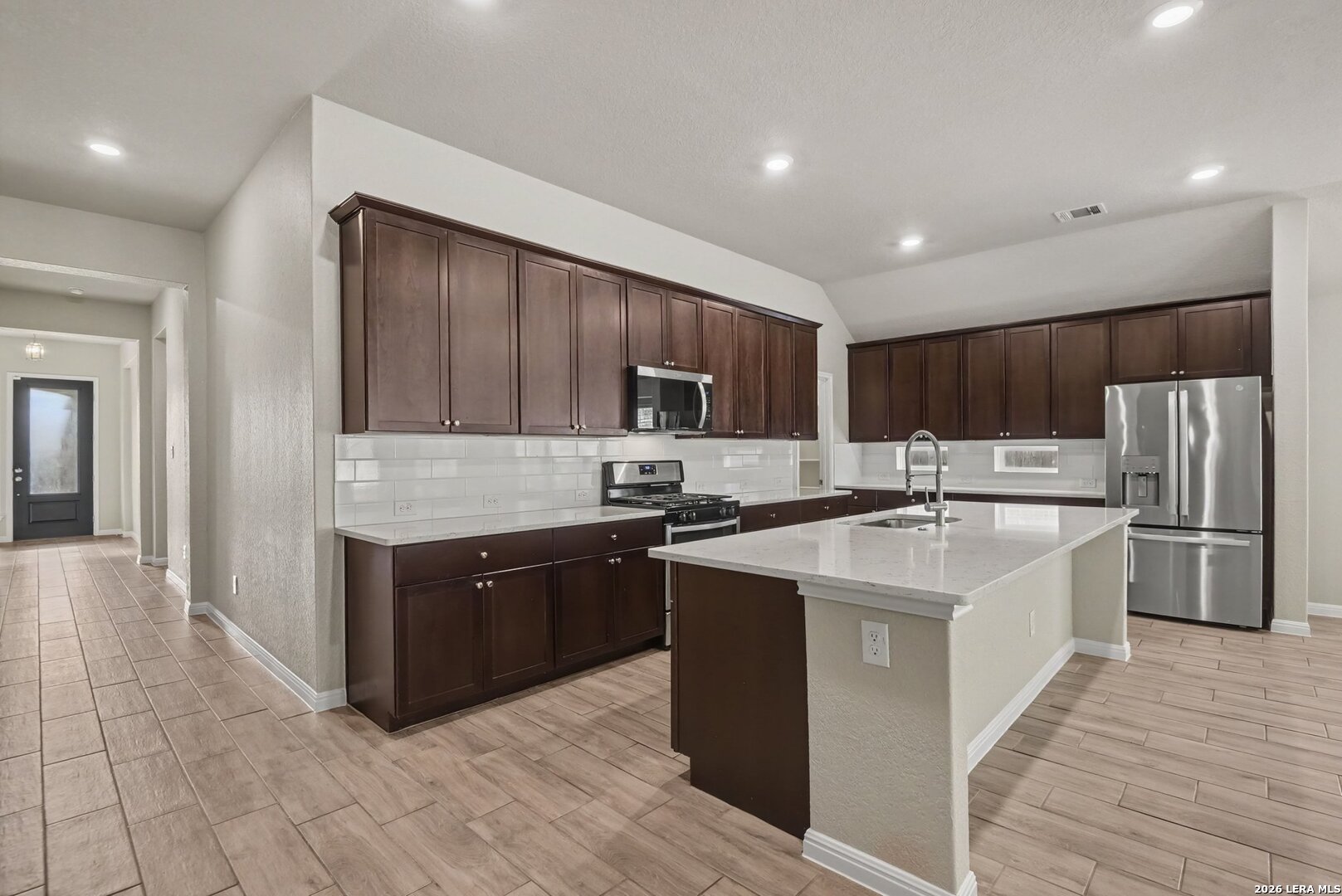 32349 Lavender Cove Bulverde TX 78163
