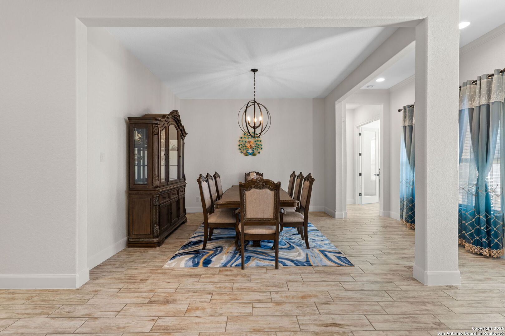 12109 Merritt Villa San Antonio TX 78253