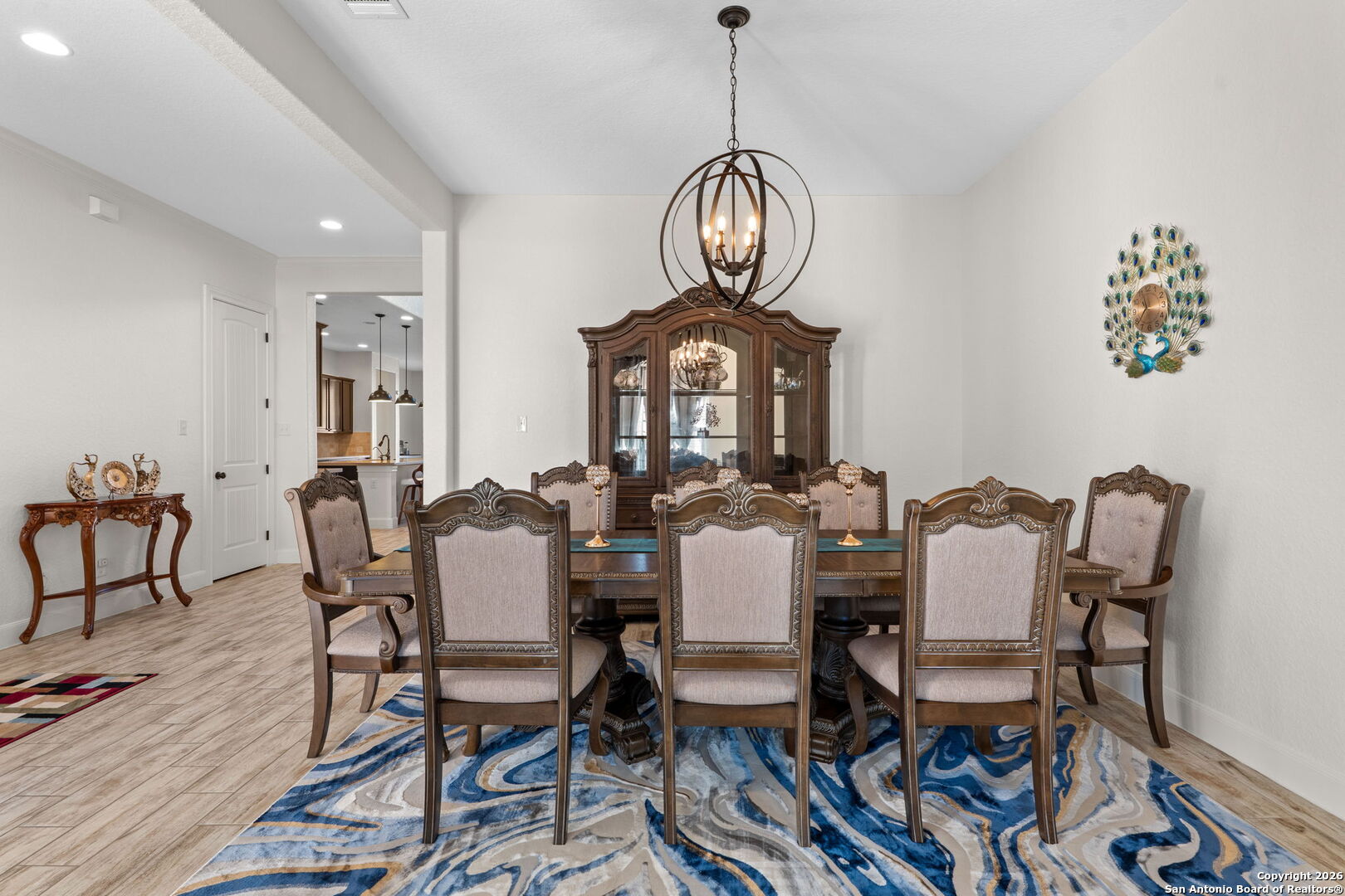 12109 Merritt Villa San Antonio TX 78253