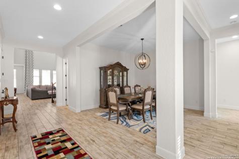 12109 Merritt Villa San Antonio TX 78253