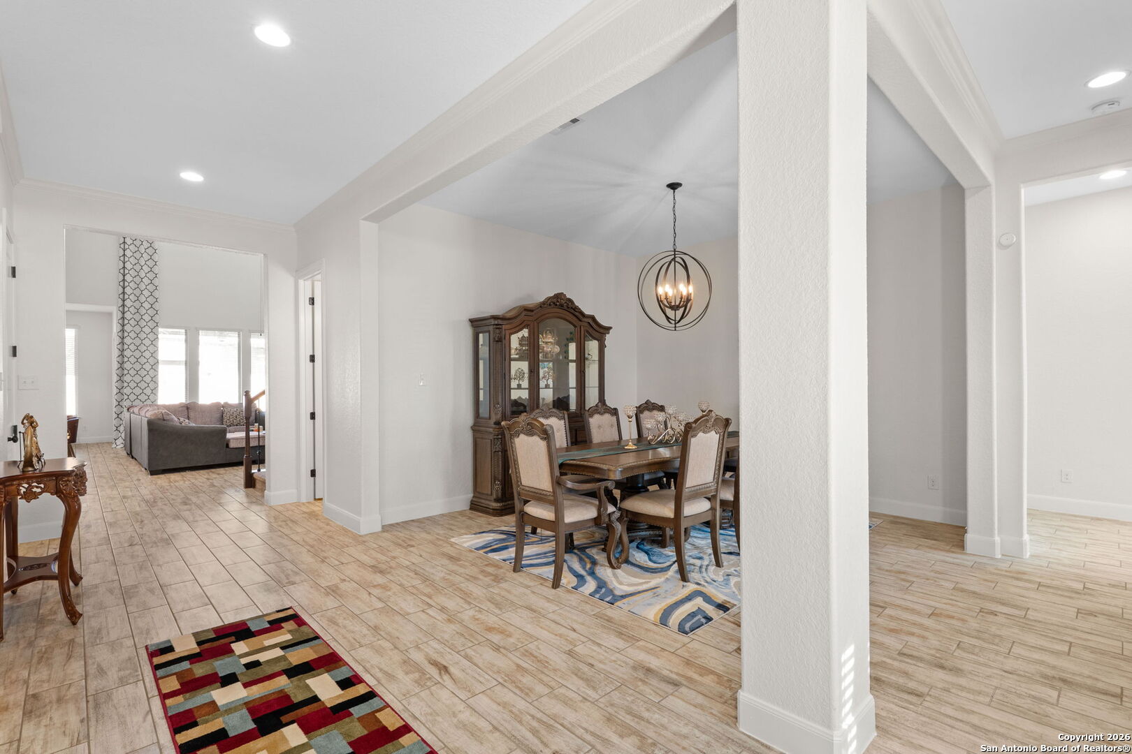 12109 Merritt Villa San Antonio TX 78253