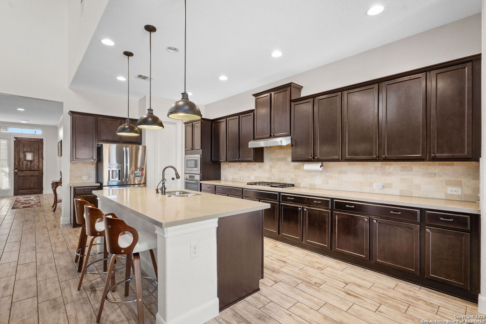 12109 Merritt Villa San Antonio TX 78253