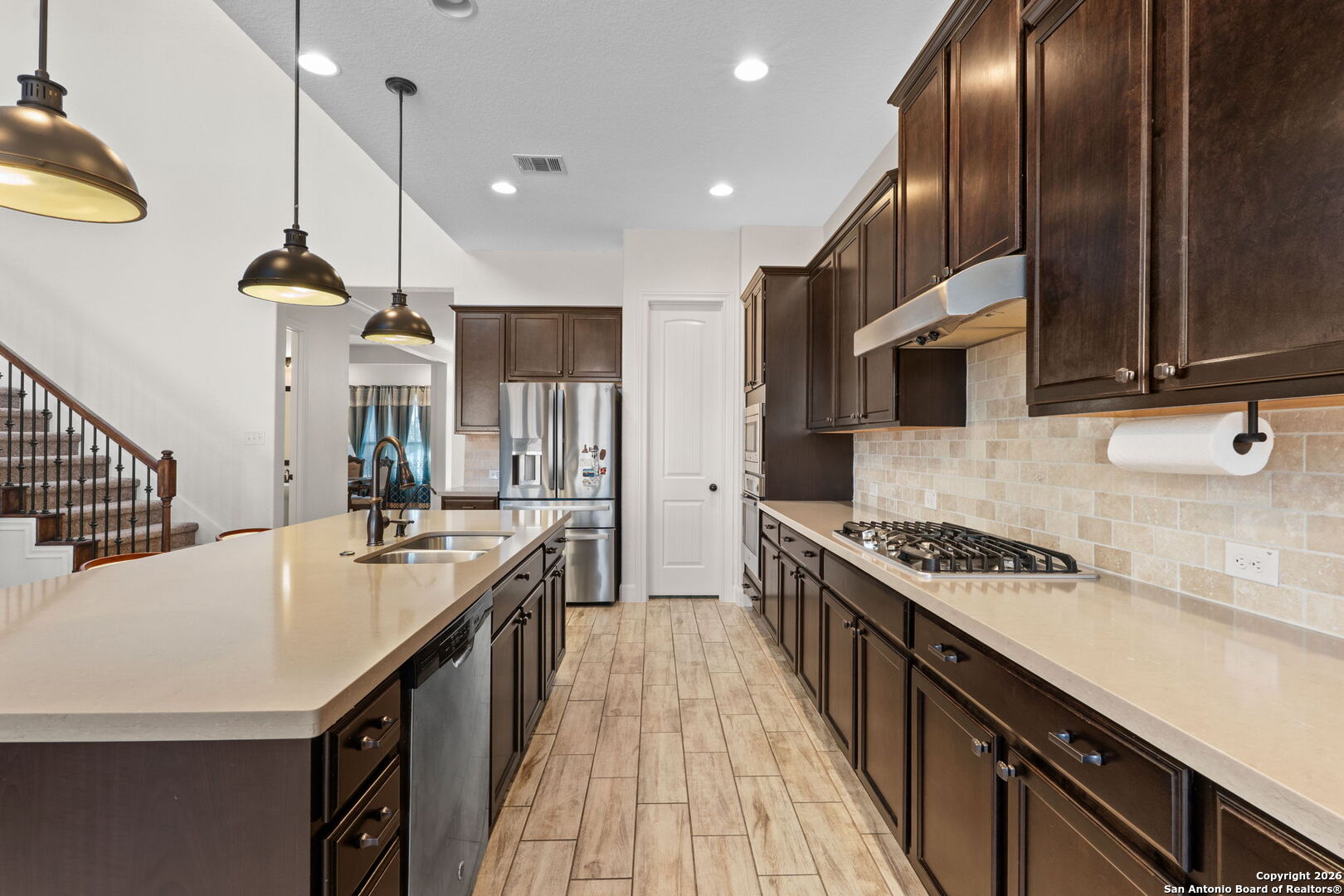 12109 Merritt Villa San Antonio TX 78253