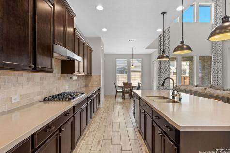 12109 Merritt Villa San Antonio TX 78253