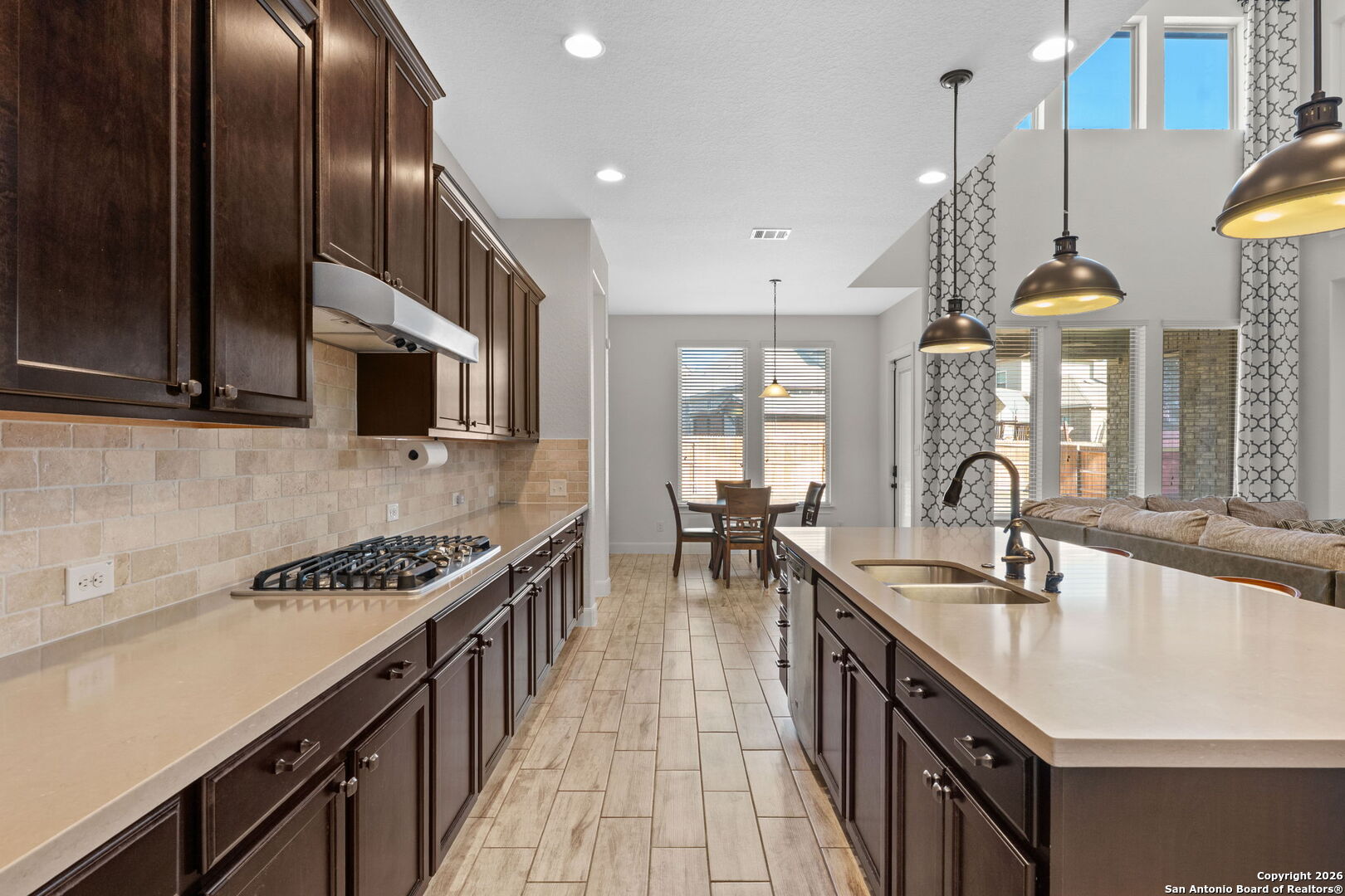 12109 Merritt Villa San Antonio TX 78253