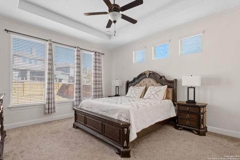 12109 Merritt Villa San Antonio TX 78253