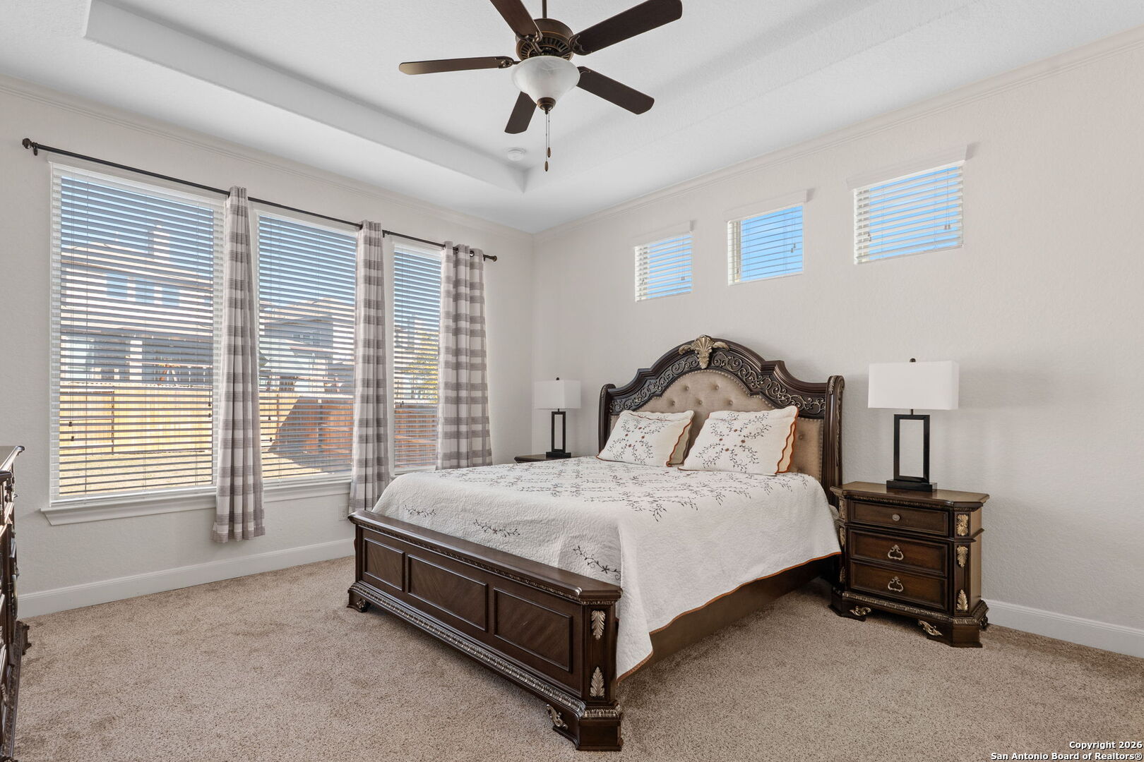 12109 Merritt Villa San Antonio TX 78253