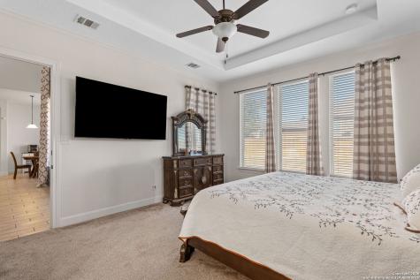 12109 Merritt Villa San Antonio TX 78253