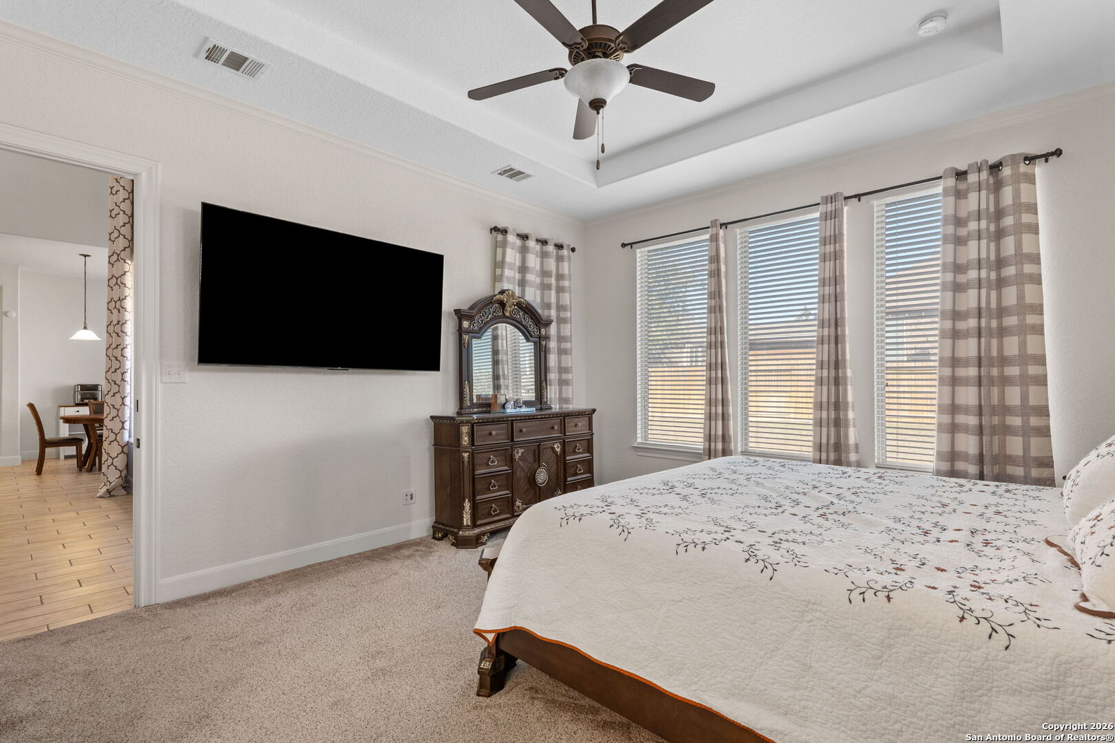 12109 Merritt Villa San Antonio TX 78253