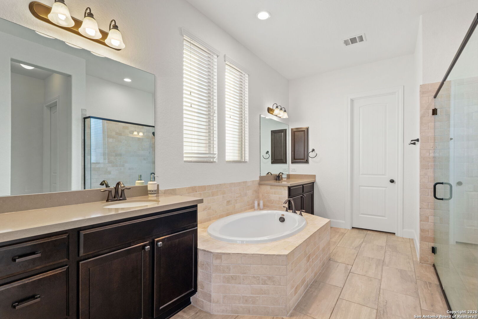12109 Merritt Villa San Antonio TX 78253