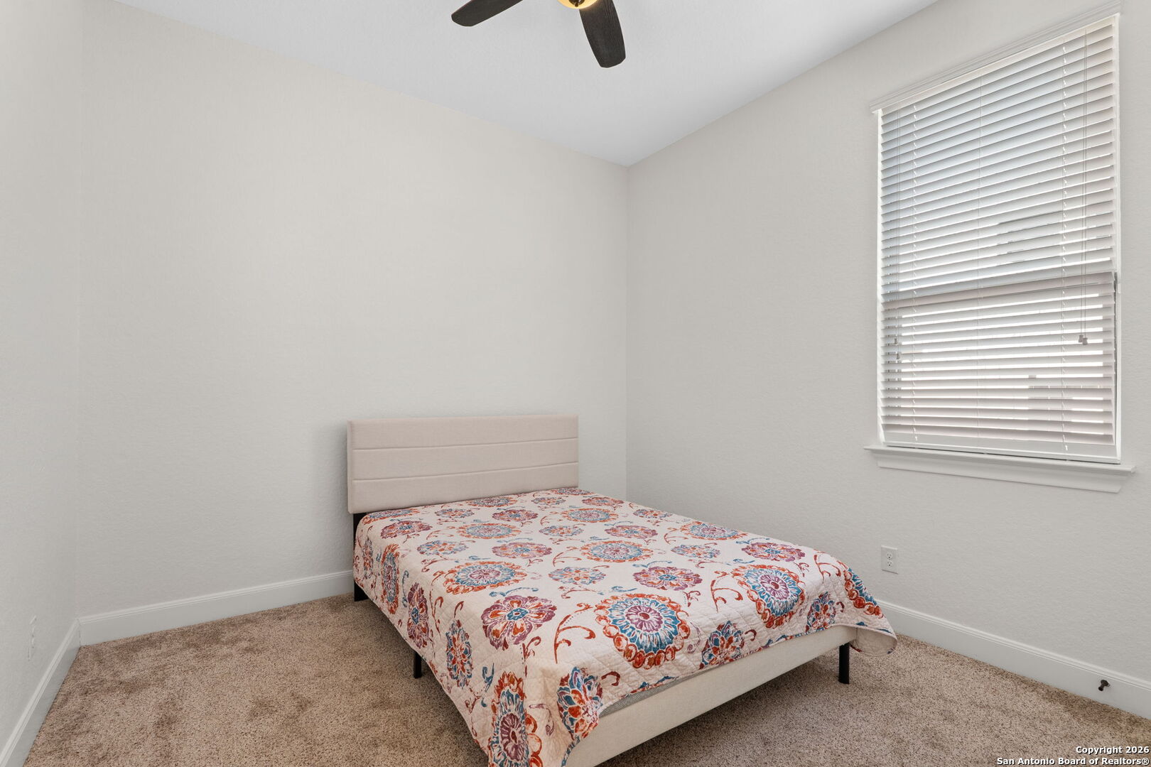 12109 Merritt Villa San Antonio TX 78253