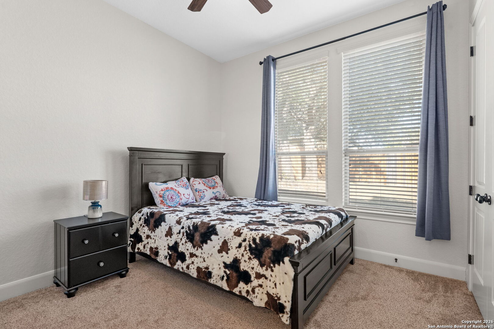 12109 Merritt Villa San Antonio TX 78253