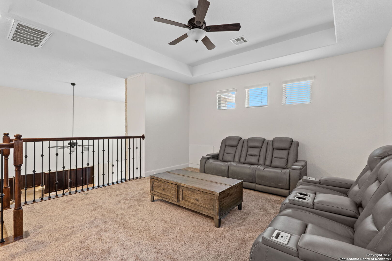 12109 Merritt Villa San Antonio TX 78253