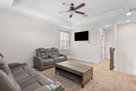12109 Merritt Villa San Antonio TX 78253