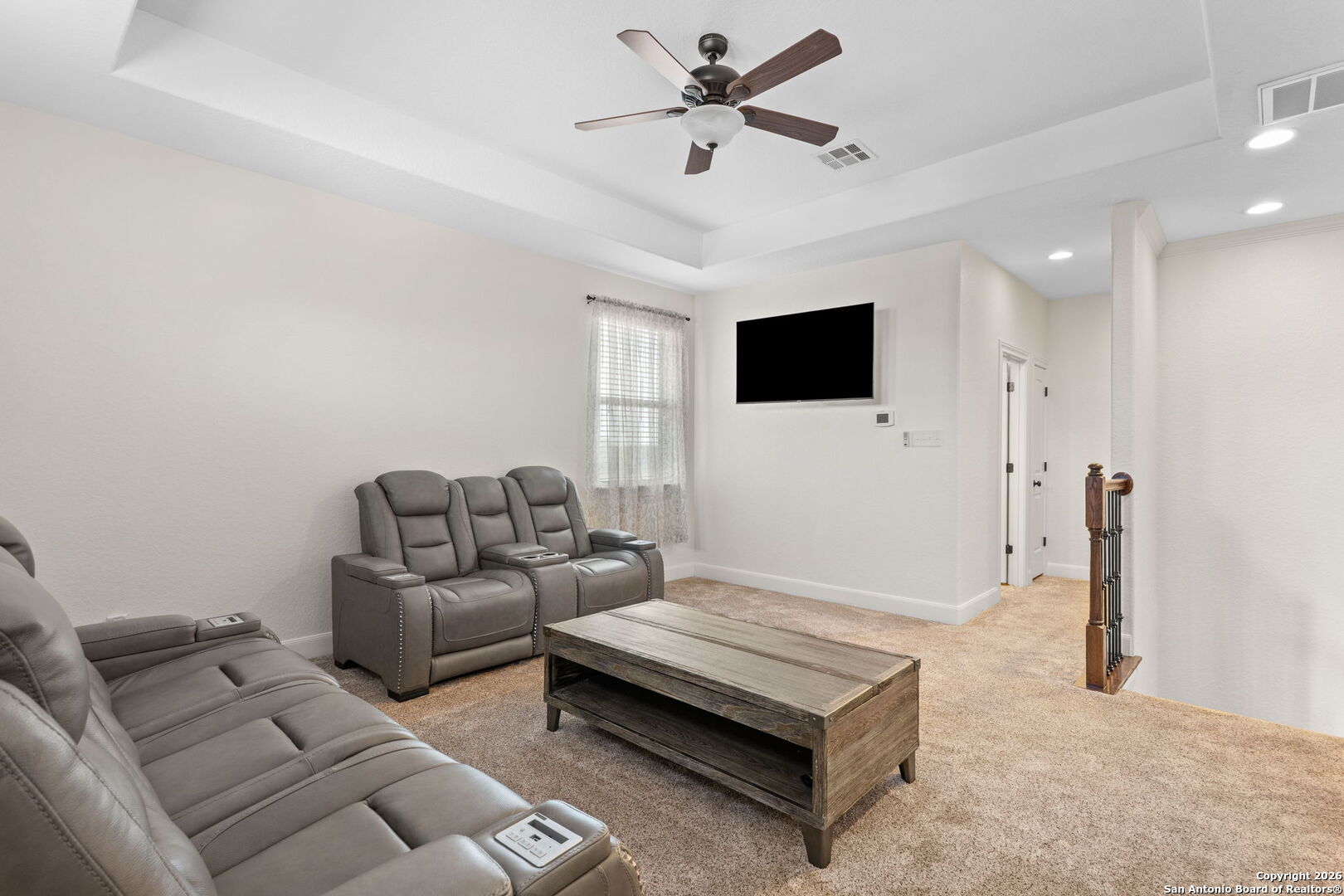 12109 Merritt Villa San Antonio TX 78253
