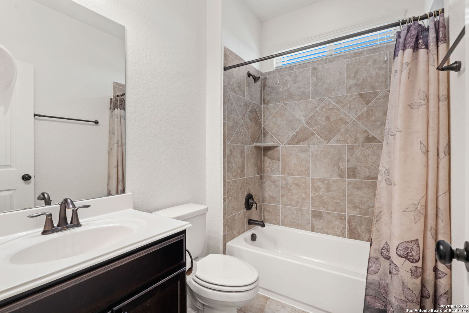 12109 Merritt Villa San Antonio TX 78253
