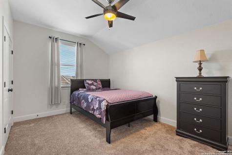 12109 Merritt Villa San Antonio TX 78253