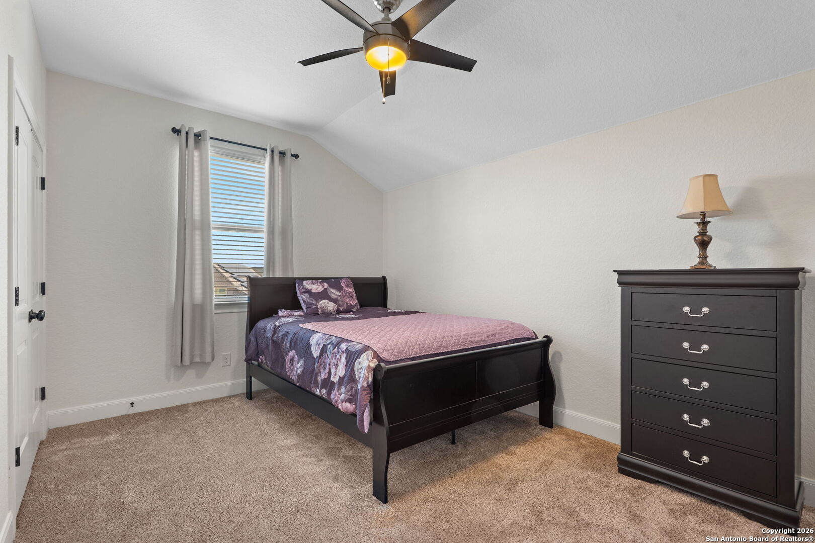 12109 Merritt Villa San Antonio TX 78253