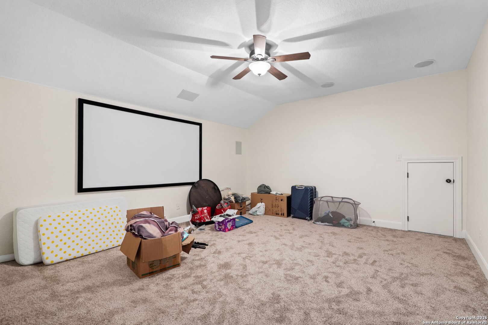 12109 Merritt Villa San Antonio TX 78253