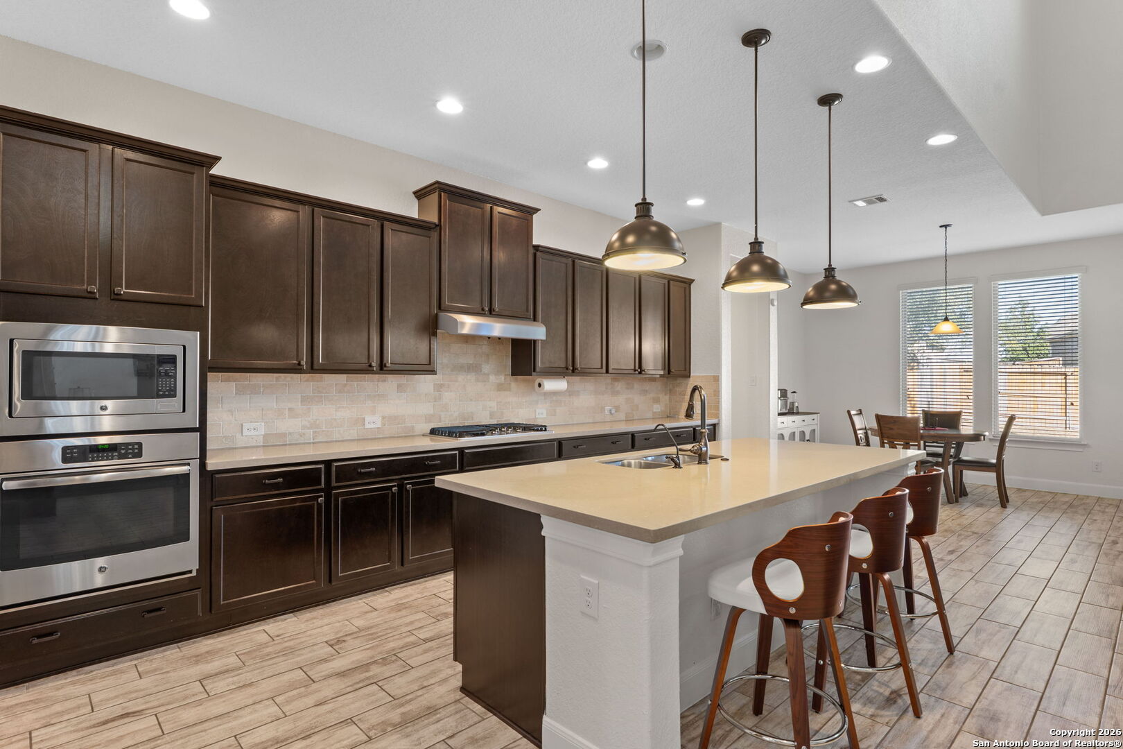 12109 Merritt Villa San Antonio TX 78253