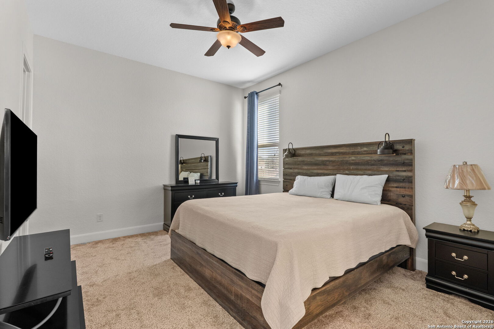 12109 Merritt Villa San Antonio TX 78253