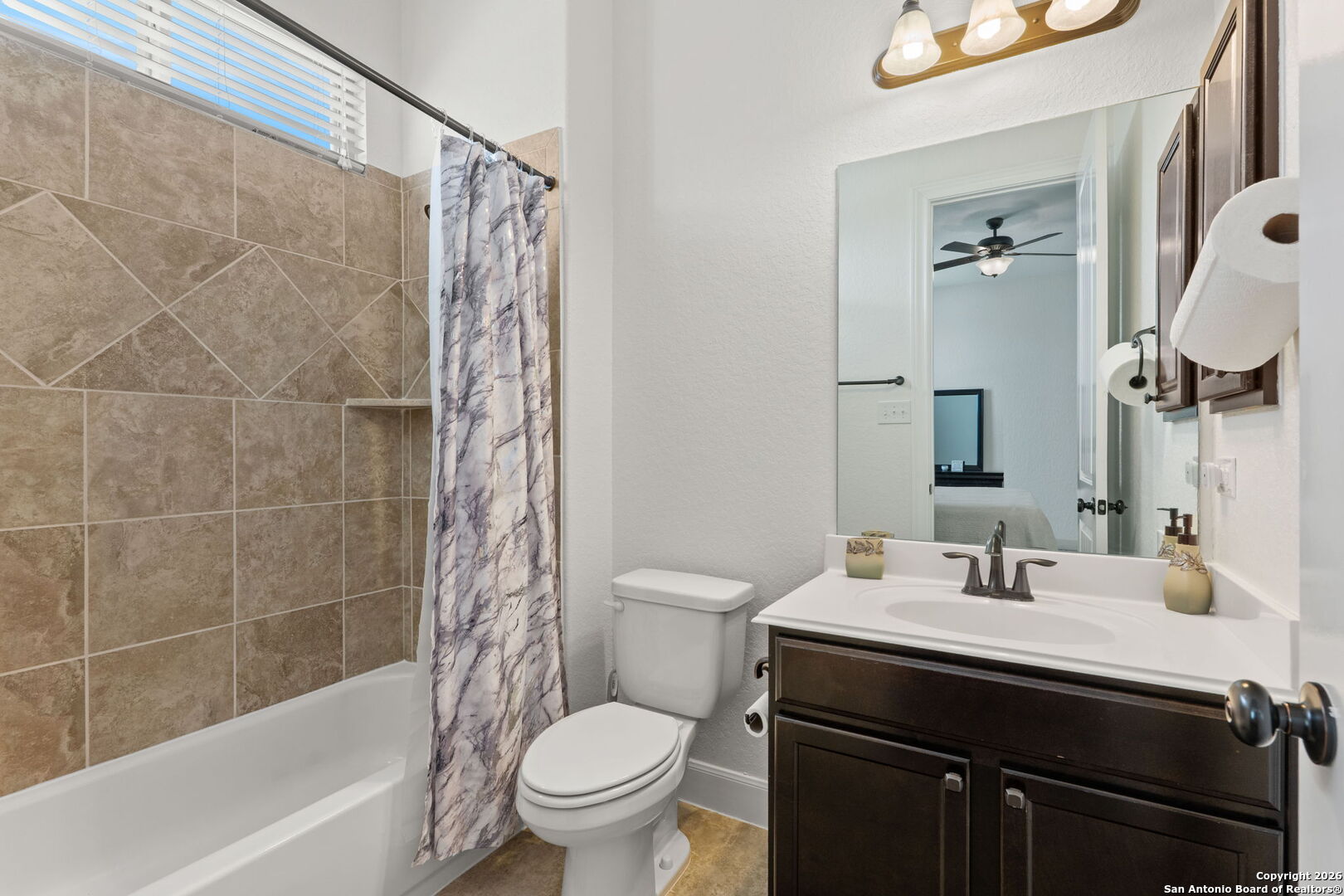 12109 Merritt Villa San Antonio TX 78253