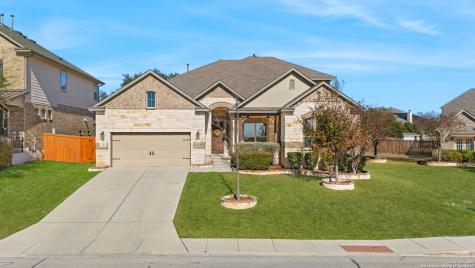 12109 Merritt Villa San Antonio TX 78253