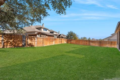 12109 Merritt Villa San Antonio TX 78253