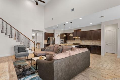 12109 Merritt Villa San Antonio TX 78253